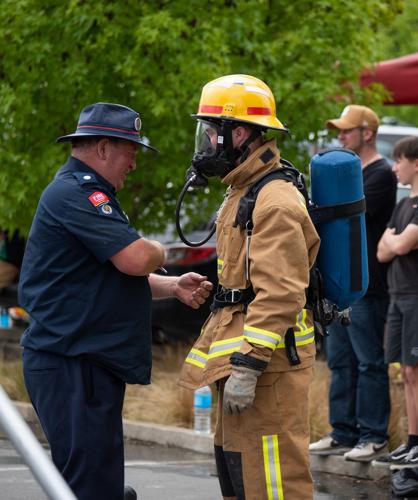 Combat Challenge 2022 — DSC_9771