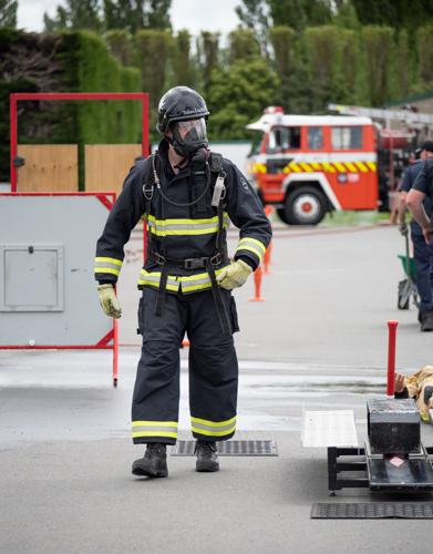 Combat Challenge 2022 — DSC_9774