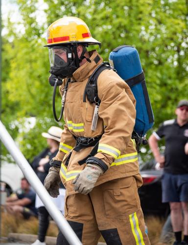 Combat Challenge 2022 — DSC_9776