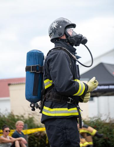 Combat Challenge 2022 — DSC_9777