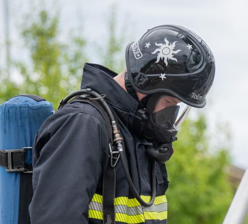 Combat Challenge 2022 — DSC_9778