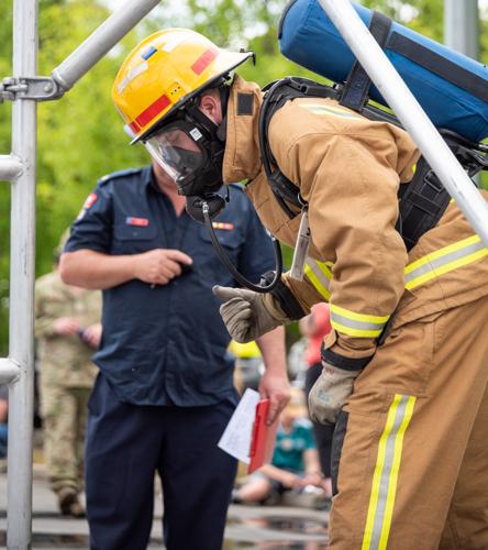Combat Challenge 2022 — DSC_9779