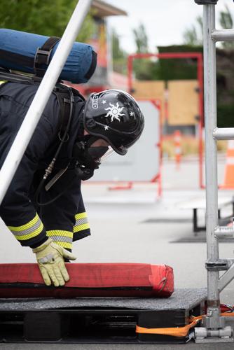 Combat Challenge 2022 — DSC_9780