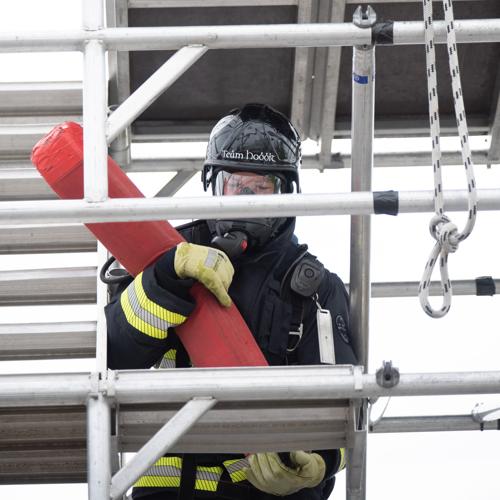 Combat Challenge 2022 — DSC_9783