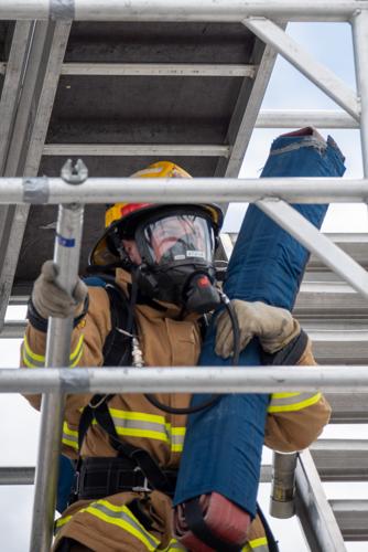 Combat Challenge 2022 — DSC_9784