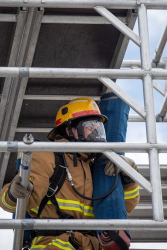 Combat Challenge 2022 — DSC_9785
