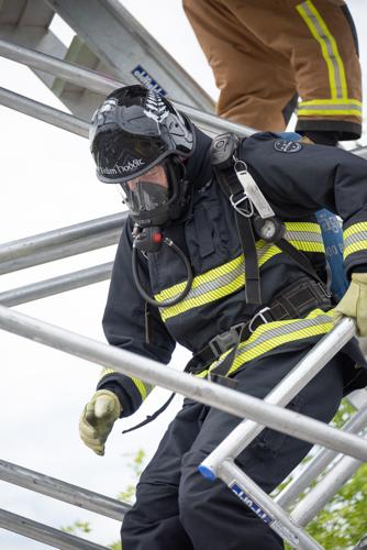 Combat Challenge 2022 — DSC_9786
