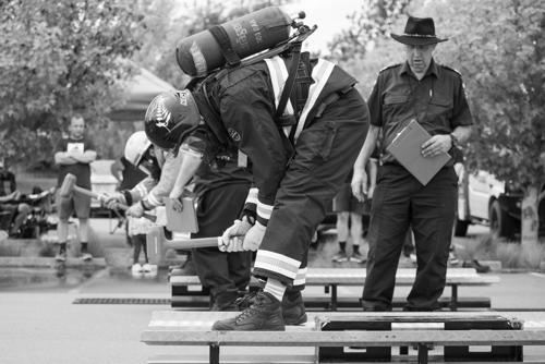 Combat Challenge 2022 — DSC_9788