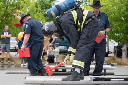 Combat Challenge 2022 — DSC_9789