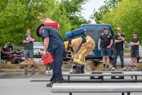 Combat Challenge 2022 — DSC_9791