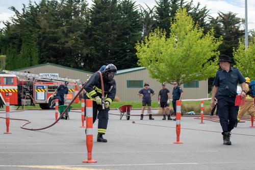 Combat Challenge 2022 — DSC_9792