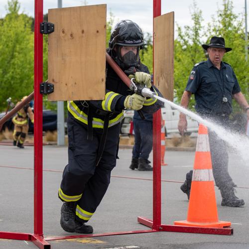 Combat Challenge 2022 — DSC_9794