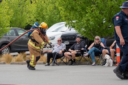 Combat Challenge 2022 — DSC_9797