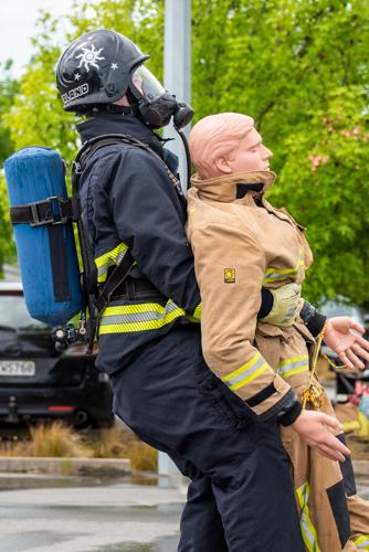 Combat Challenge 2022 — DSC_9798