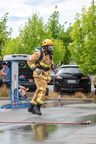Combat Challenge 2022 — DSC_9801