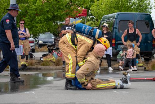Combat Challenge 2022 — DSC_9802