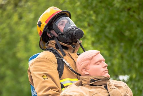 Combat Challenge 2022 — DSC_9803