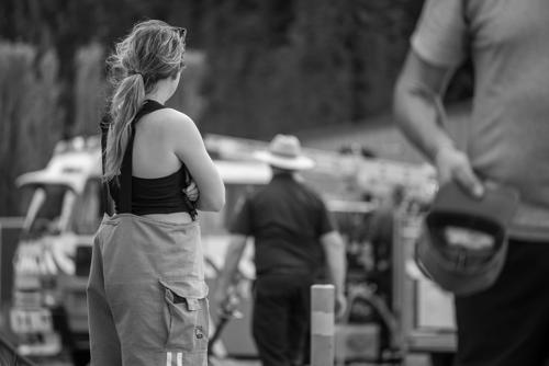 Combat Challenge 2022 — DSC_9806