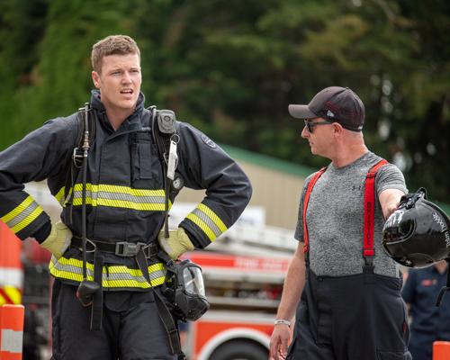 Combat Challenge 2022 — DSC_9809