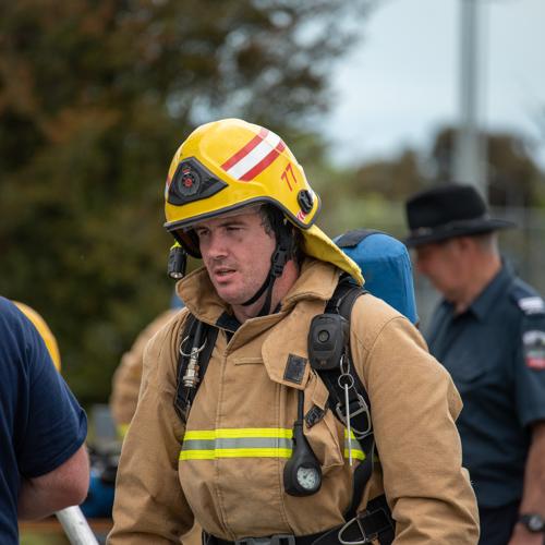 Combat Challenge 2022 — DSC_9812