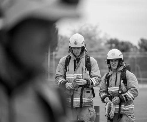 Combat Challenge 2022 — DSC_9814