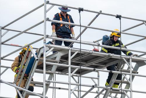 Combat Challenge 2022 — DSC_9815