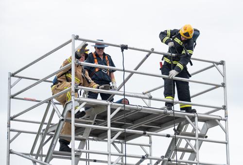 Combat Challenge 2022 — DSC_9816