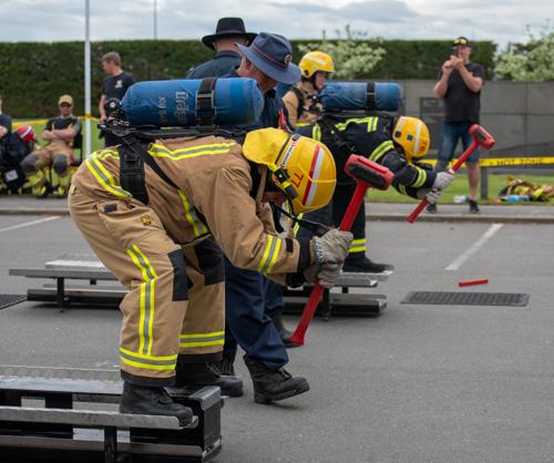 Combat Challenge 2022 — DSC_9820