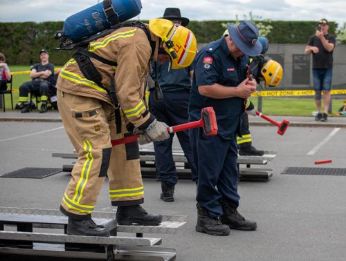 Combat Challenge 2022 — DSC_9821