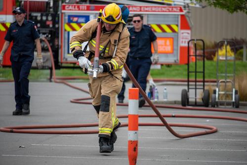 Combat Challenge 2022 — DSC_9825