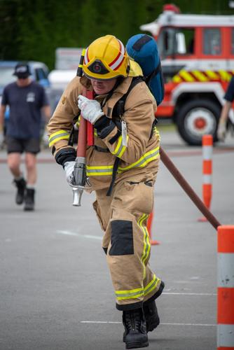 Combat Challenge 2022 — DSC_9826