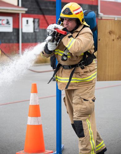 Combat Challenge 2022 — DSC_9829