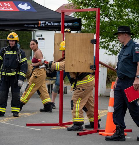 Combat Challenge 2022 — DSC_9831