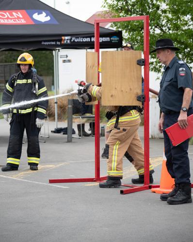 Combat Challenge 2022 — DSC_9832
