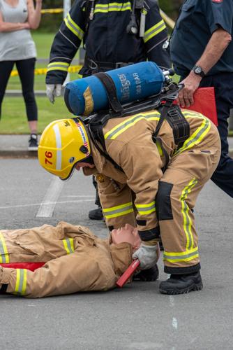 Combat Challenge 2022 — DSC_9833