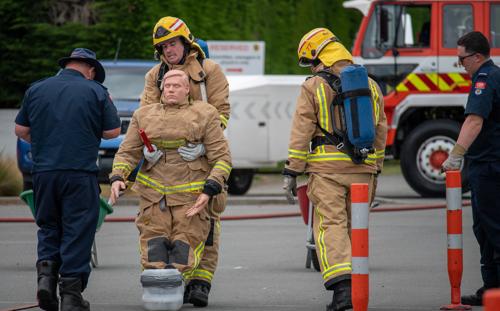 Combat Challenge 2022 — DSC_9835