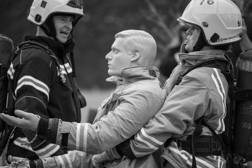 Combat Challenge 2022 — DSC_9842