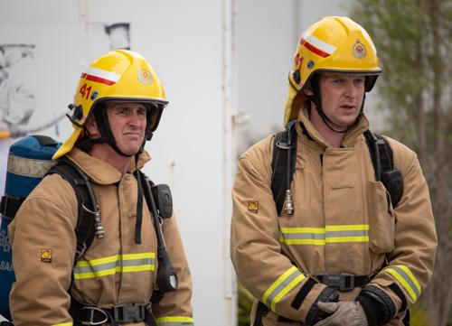 Combat Challenge 2022 — DSC_9844