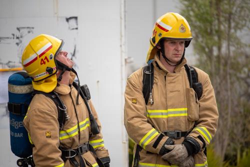 Combat Challenge 2022 — DSC_9846