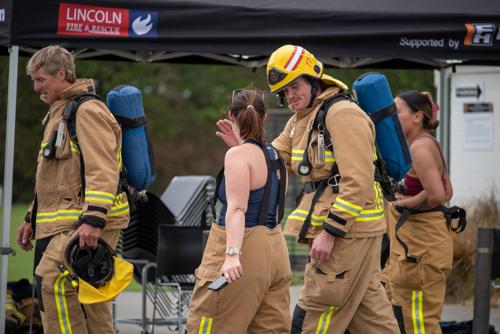 Combat Challenge 2022 — DSC_9849