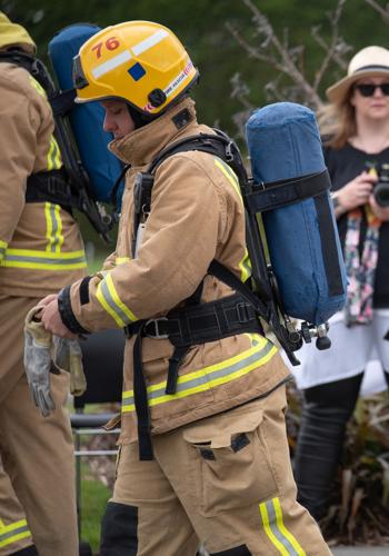 Combat Challenge 2022 — DSC_9853