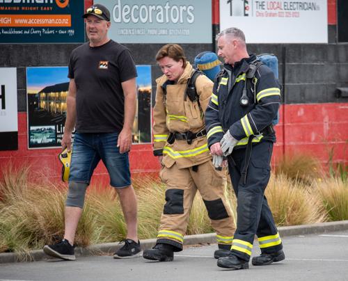 Combat Challenge 2022 — DSC_9854