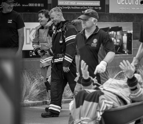 Combat Challenge 2022 — DSC_9855