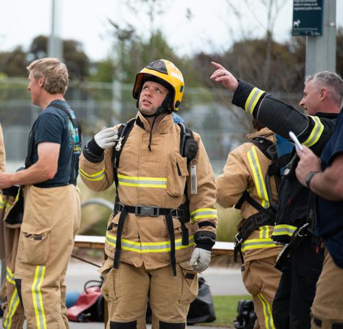 Combat Challenge 2022 — DSC_9856