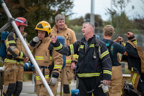 Combat Challenge 2022 — DSC_9857