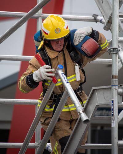 Combat Challenge 2022 — DSC_9860