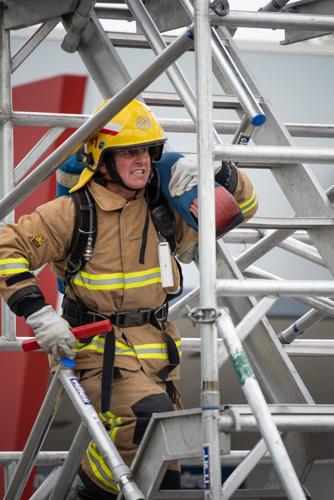 Combat Challenge 2022 — DSC_9861