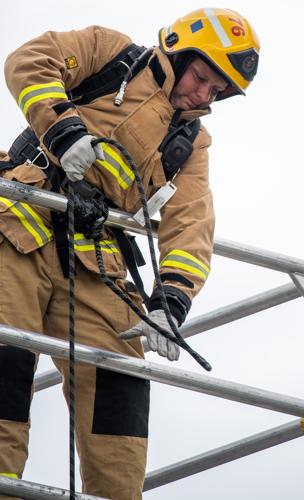 Combat Challenge 2022 — DSC_9865