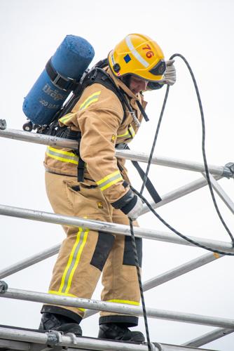Combat Challenge 2022 — DSC_9866