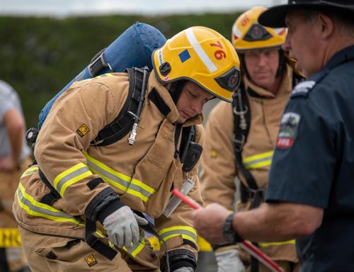 Combat Challenge 2022 — DSC_9867